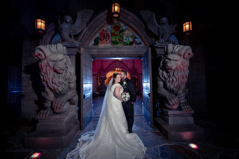 beckybeautywithinthefizz