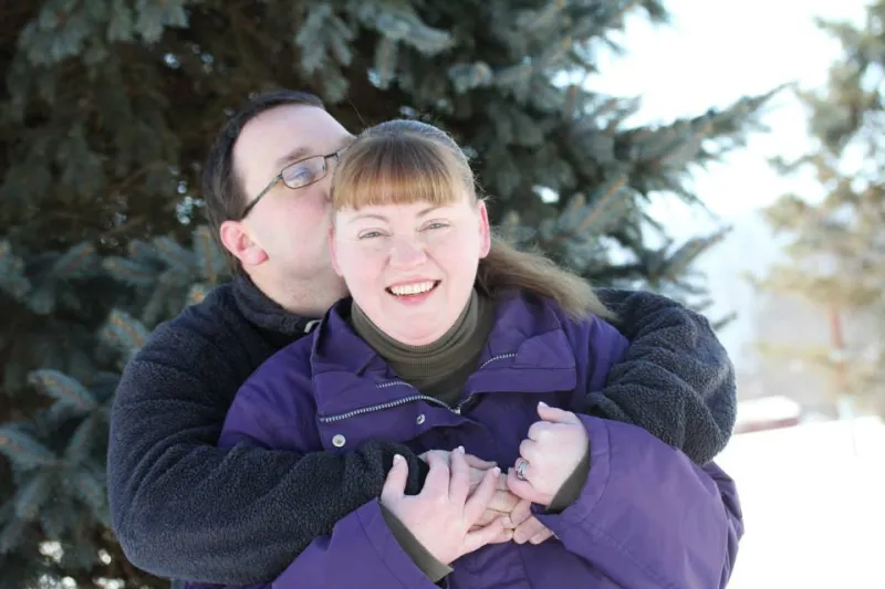 Jayme's Jewelry and Accessories