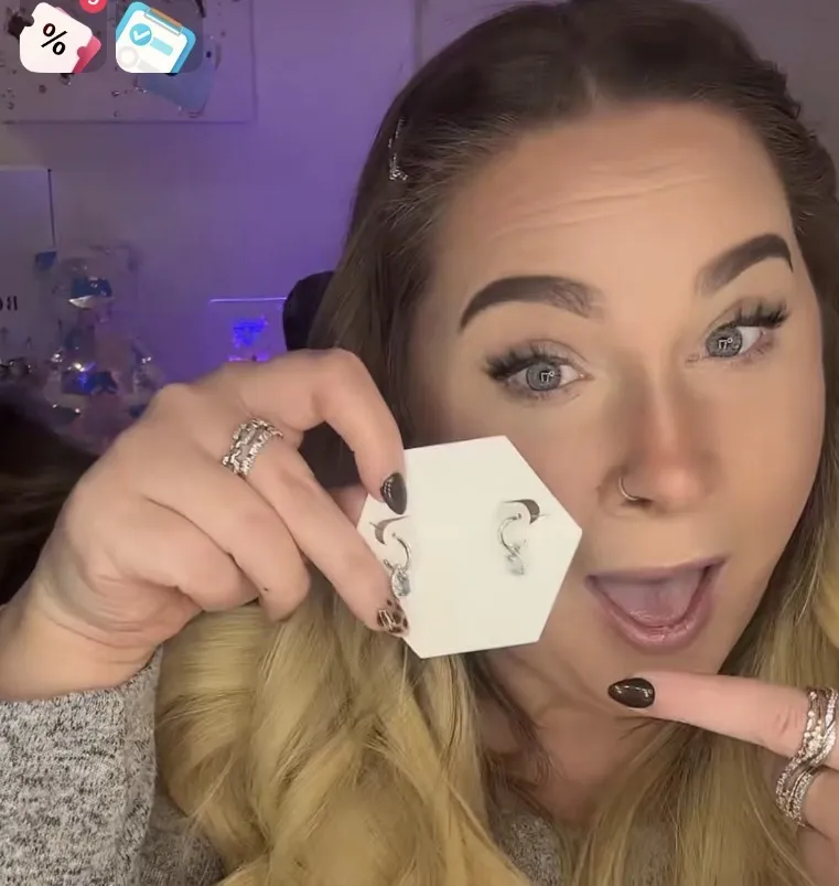 Jamie Clacherty Cover