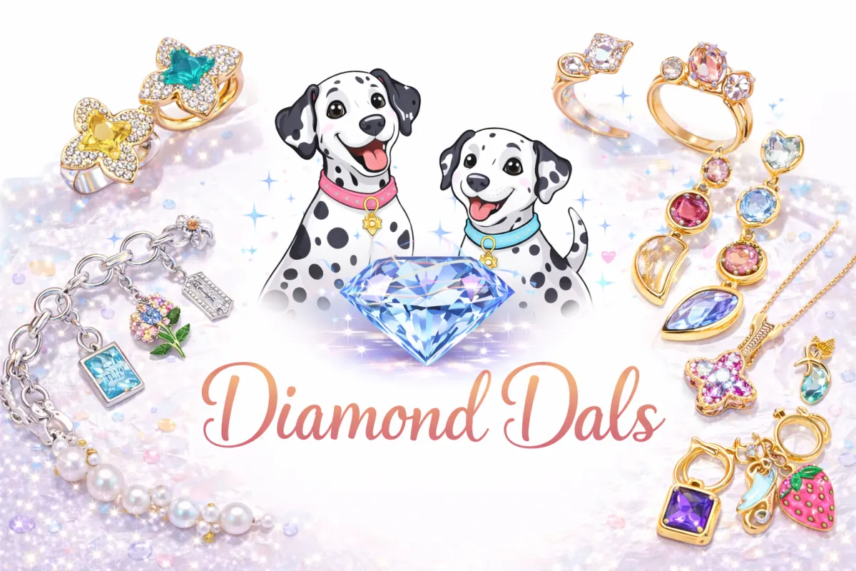 Teresia Lynn Hils Cover