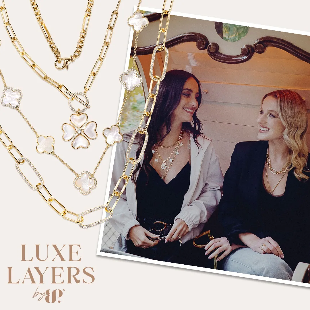 Tammy Loeffler Cover