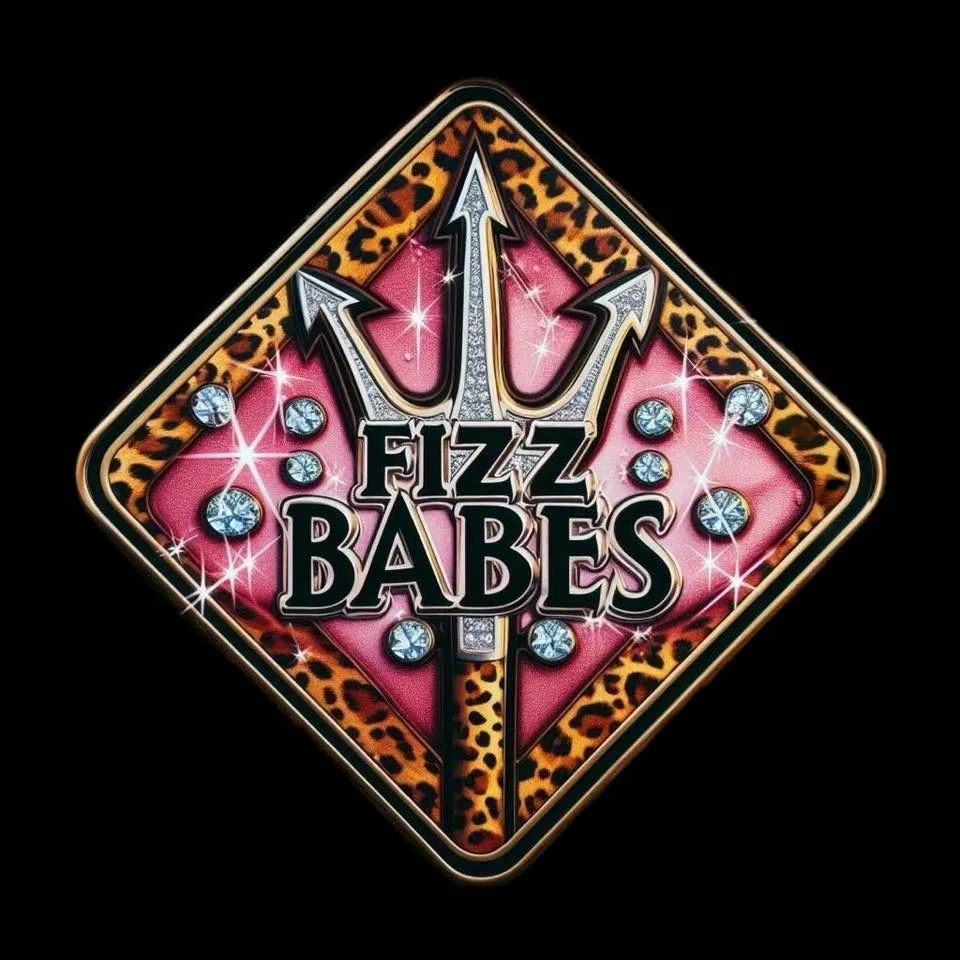 AmandaB Dakota Diamonds Cover