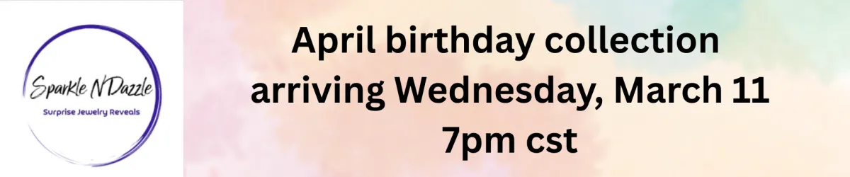 Debbie Sparkle N Dazzle Cover