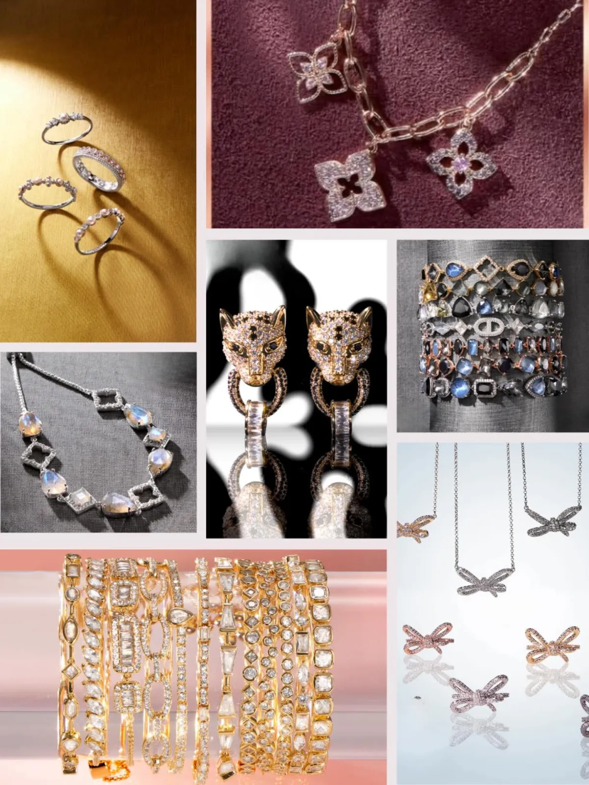 Brandee lisenbe Cover