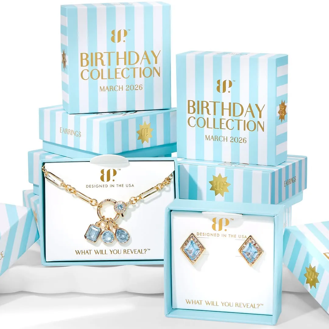 Ash B FizzBabe Cover