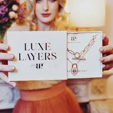 Order all Inventory Here