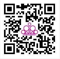 Jayme's Jewelry & Accessories QR Code
