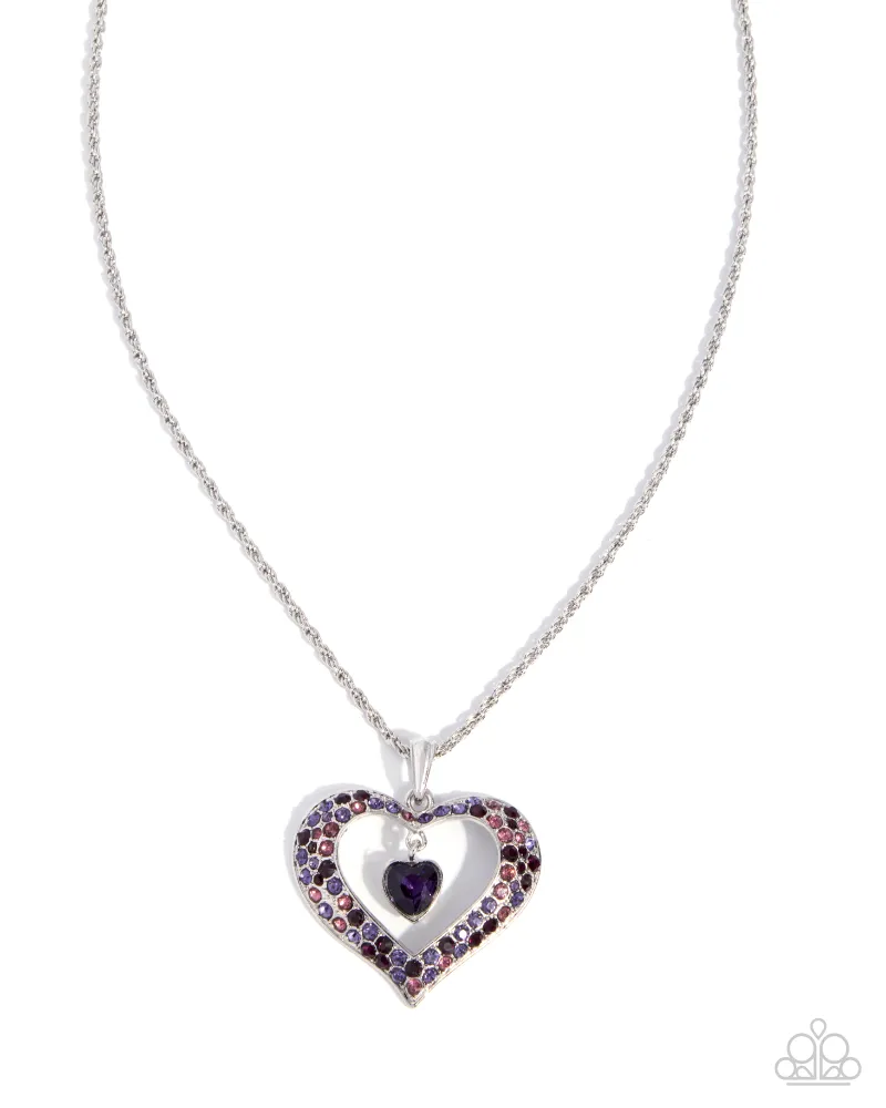 Cupid Connection